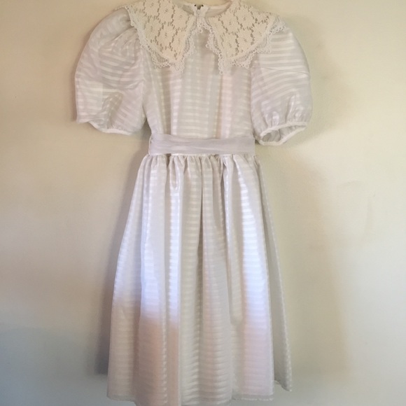 isabella communion dresses 2018